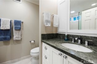 Single Family Residence, 14 Ivy Glen, Irvine, CA 92620 - 51