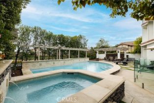 Single Family Residence, 14 Ivy Glen, Irvine, CA 92620 - 52