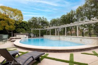 Single Family Residence, 14 Ivy Glen, Irvine, CA 92620 - 53