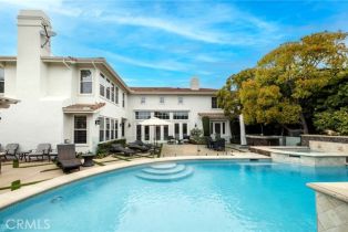 Single Family Residence, 14 Ivy Glen, Irvine, CA 92620 - 54