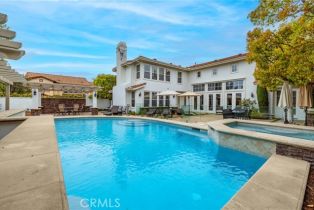 Single Family Residence, 14 Ivy Glen, Irvine, CA 92620 - 55