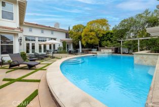 Single Family Residence, 14 Ivy Glen, Irvine, CA 92620 - 56