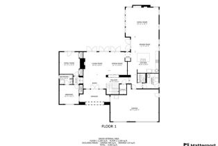 Single Family Residence, 14 Ivy Glen, Irvine, CA 92620 - 57