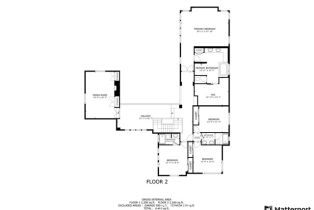 Single Family Residence, 14 Ivy Glen, Irvine, CA 92620 - 58