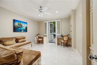 Single Family Residence, 14 Ivy Glen, Irvine, CA 92620 - 6