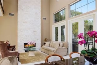 Single Family Residence, 14 Ivy Glen, Irvine, CA 92620 - 7