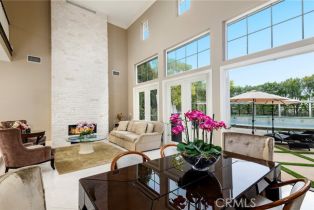 Single Family Residence, 14 Ivy Glen, Irvine, CA 92620 - 8