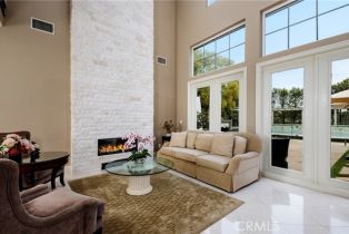 Single Family Residence, 14 Ivy Glen, Irvine, CA 92620 - 9
