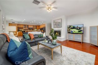 Single Family Residence, 40 Clear Creek, Irvine, CA 92620 - 13