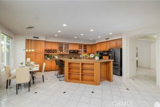 Single Family Residence, 40 Clear Creek, Irvine, CA 92620 - 15