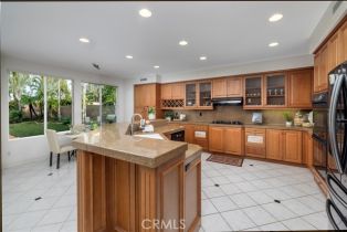 Single Family Residence, 40 Clear Creek, Irvine, CA 92620 - 16