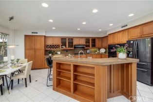 Single Family Residence, 40 Clear Creek, Irvine, CA 92620 - 17