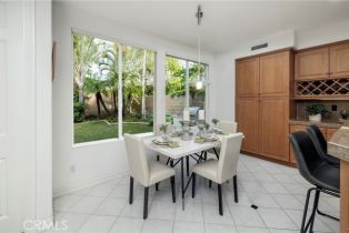 Single Family Residence, 40 Clear Creek, Irvine, CA 92620 - 18