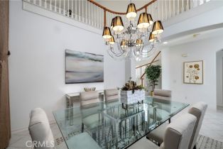 Single Family Residence, 40 Clear Creek, Irvine, CA 92620 - 19