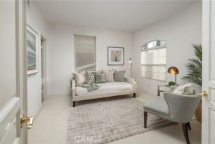 Single Family Residence, 40 Clear Creek, Irvine, CA 92620 - 20