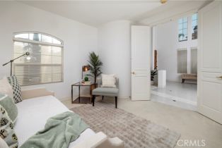 Single Family Residence, 40 Clear Creek, Irvine, CA 92620 - 22