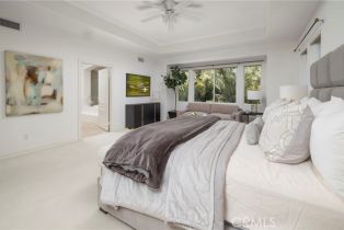 Single Family Residence, 40 Clear Creek, Irvine, CA 92620 - 24