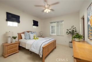 Single Family Residence, 40 Clear Creek, Irvine, CA 92620 - 27