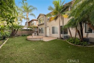 Single Family Residence, 40 Clear Creek, Irvine, CA 92620 - 28