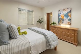 Single Family Residence, 40 Clear Creek, Irvine, CA 92620 - 29