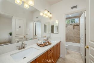 Single Family Residence, 40 Clear Creek, Irvine, CA 92620 - 30