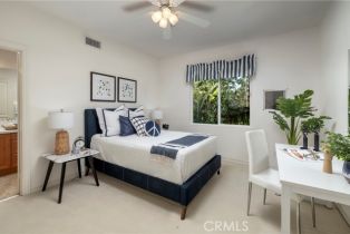 Single Family Residence, 40 Clear Creek, Irvine, CA 92620 - 31