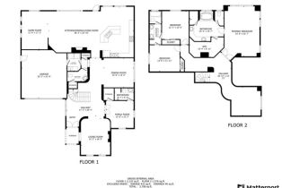 Single Family Residence, 40 Clear Creek, Irvine, CA 92620 - 32
