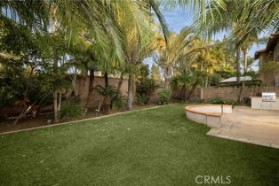 Single Family Residence, 40 Clear Creek, Irvine, CA 92620 - 35