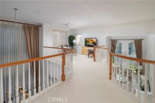 Single Family Residence, 40 Clear Creek, Irvine, CA 92620 - 36