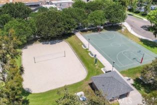 Single Family Residence, 40 Clear Creek, Irvine, CA 92620 - 38