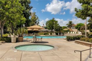 Single Family Residence, 40 Clear Creek, Irvine, CA 92620 - 39