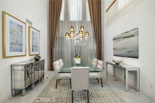 Single Family Residence, 40 Clear Creek, Irvine, CA 92620 - 4