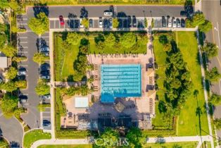 Single Family Residence, 40 Clear Creek, Irvine, CA 92620 - 41