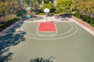 Single Family Residence, 40 Clear Creek, Irvine, CA 92620 - 43