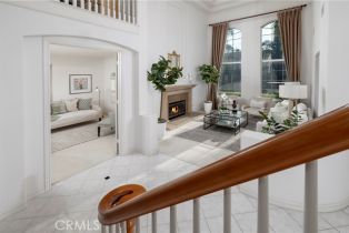 Single Family Residence, 40 Clear Creek, Irvine, CA 92620 - 5