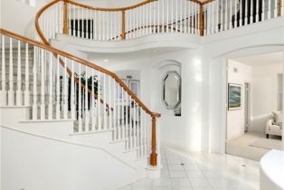 Single Family Residence, 40 Clear Creek, Irvine, CA 92620 - 6