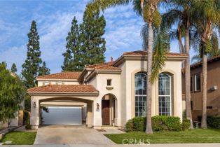Single Family Residence, 40 Clear Creek, Irvine, CA  Irvine, CA 92620