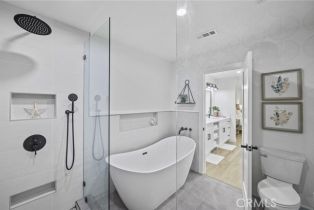 Single Family Residence, 3519 Paseo Flamenco, San Clemente, CA 92672 - 12