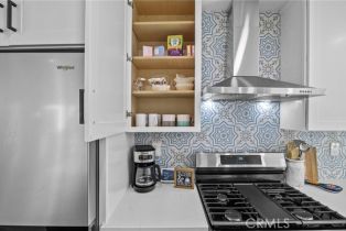 Single Family Residence, 3519 Paseo Flamenco, San Clemente, CA 92672 - 13