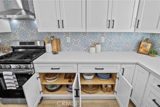 Single Family Residence, 3519 Paseo Flamenco, San Clemente, CA 92672 - 14