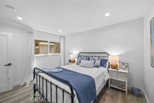 Single Family Residence, 3519 Paseo Flamenco, San Clemente, CA 92672 - 16