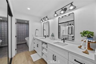 Single Family Residence, 3519 Paseo Flamenco, San Clemente, CA 92672 - 17