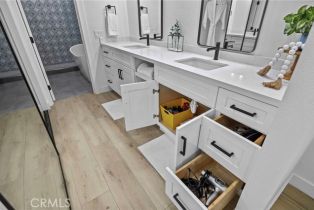 Single Family Residence, 3519 Paseo Flamenco, San Clemente, CA 92672 - 18