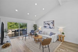Single Family Residence, 3519 Paseo Flamenco, San Clemente, CA 92672 - 2