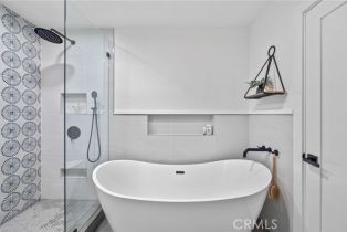 Single Family Residence, 3519 Paseo Flamenco, San Clemente, CA 92672 - 20