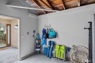 Single Family Residence, 3519 Paseo Flamenco, San Clemente, CA 92672 - 21