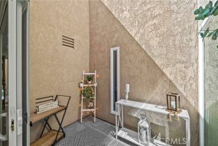 Single Family Residence, 3519 Paseo Flamenco, San Clemente, CA 92672 - 22