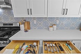 Single Family Residence, 3519 Paseo Flamenco, San Clemente, CA 92672 - 23