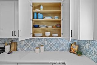 Single Family Residence, 3519 Paseo Flamenco, San Clemente, CA 92672 - 24