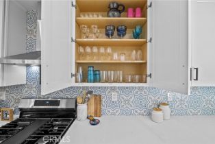 Single Family Residence, 3519 Paseo Flamenco, San Clemente, CA 92672 - 25